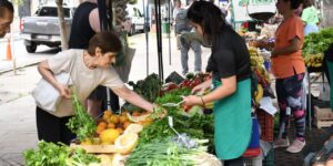 las-ferias-de-la-ciudad-renuevan-su-recorrido-por-los-barrios