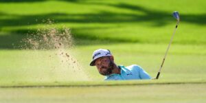 jj.-spaun-toma-la-delantera-en-un-sony-open-para-cualquiera-bajo-el-viento-de-waialae