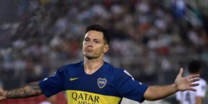 tras-un-ano-sin-jugar,-mauro-zarate-le-puso-fin-a-una-carrera-que-alterno-promesas-con-polemicas