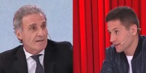 el-dia-que-ander-herrera-se-cruzo-con-ruggeri:-“con-todo-respeto,-pero…”