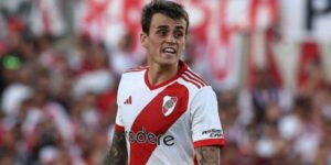 se-cayo-el-pase-de-nicolas-fonseca-a-bragantino-pero-river-le-encontro-nuevo-destino:-que-club-lo-compro