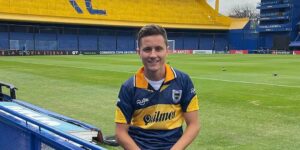 el-espanol-ander-herrera-sera-jugador-de-boca