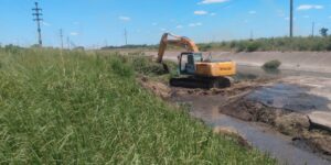 gobierno-mejoro-el-drenaje-del-canal-soberania-de-resistencia