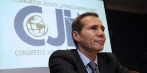 nuevo-informe-de-la-fiscalia-sobre-el-caso-alberto-nisman