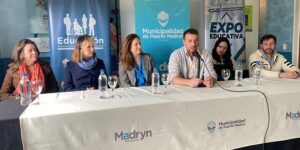 en-agosto-se-realizara-en-madryn-la-expo-educativa