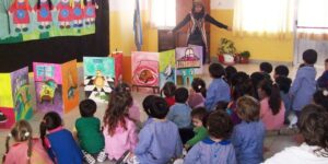 tierra-del-fuego-incorpora-la-sala-de-2-anos-al-sistema-educativo