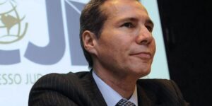 a-10-anos-de-la-muerte-de-alberto-nisman:-la-justicia-ratifico-que-fue-asesinado-y-revelo-nuevas-pistas