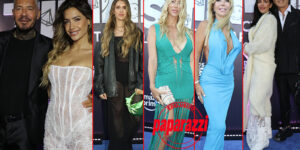 los-looks-de-los-famosos-en-la-presentacion-del-reality-los-tinelli