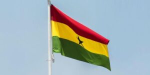 lo-que-las-pymes-de-ghana-pueden-ensenar-al-mundo-sobre-sostenibilidad