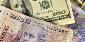 dolar-blue-hoy:-a-cuanto-cotiza-este-martes-14-de-enero