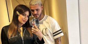 video:-la-vez-que-mauro-icardi-predijo-su-separacion-de-wanda-nara-en-vivo-y-la-dejo-en-shock