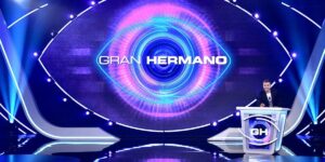 gran-hermano:-el-regreso-de-jennifer-lauria-fue-un-exito-en-rating