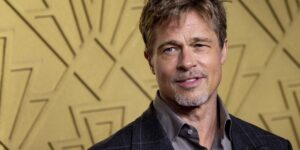 se-hizo-pasar-por-brad-pitt,-enamoro-a-una-mujer-y-le-robo-una-fortuna