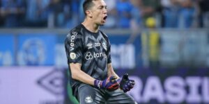 agustin-marchesin-se-acerca-a-boca:-como-le-fue-en-su-ultimo-ano-en-gremio