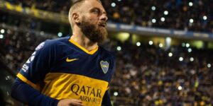 daniele-de-rossi-y-el-gesto-de-la-gente-de-boca-que-lo-sorprendio:-“quiero-volver”