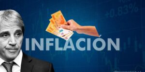 la-inflacion-fue-del-2,7%-en-diciembre-y-lleva-tres-meses-por-debajo-del-3%