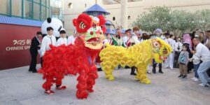 con-mas-politicas-de-exencion-de-visado,-china-espera-200%-mas-de-turistas-para-el-ano-nuevo