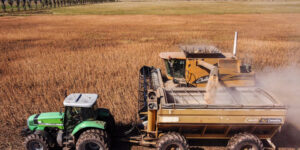 alarma-en-el-campo:-otra-empresa-agropecuaria-cayo-en-cesacion-de-pagos