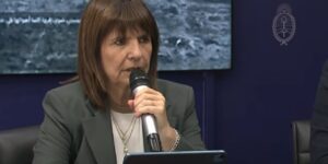 bullrich-anuncio-la-detencion-de-un-presunto-terrorista-del-estado-islamico