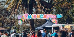 con-mionca,-alta-gracia-continua-con-una-gran-temporada-de-festivales-gastronomicos-gratuitos