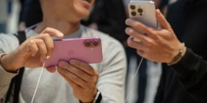 las-ventas-de-iphone-cayeron-5%-por-decepcion-ante-la-ausencia-de-apple-intelligence