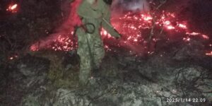 incendio-en-el-parque-nacional-chingaza:-siga-en-vivo-la-emergencia-forestal-hoy-15-de-enero