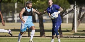 talleres-sigue-sumando-futbol-en-la-pretemporada