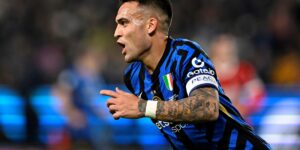 el-inter-de-lautaro-martinez-se-mide-ante-el-bologna