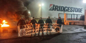 bridgestoneavanza-con-despidos