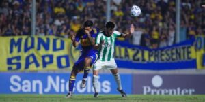 boca-hizo-los-deberes-y-le-gano-2-a-0-a-juventude-en-su-primer-partido-del-2025