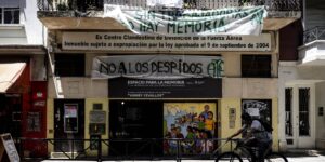 entre-la-falta-de-personal-y-el-deterioro,-denuncian-que-peligra-el-funcionamiento-de-los-sitios-de-la-memoria