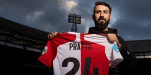 la-contundente-decision-del-feyenoord-respecto-al-futuro-de-lucas-pratto