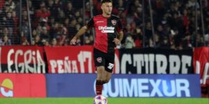 newell’s:-se-cayo-el-pase-deglavinovich-a-vasco-da-gama-porque-el-mail-llego-tarde