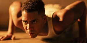 anthony-robles-y-jharrel-jerome-presentan-“unstoppable”,-la-nueva-pelicula-de-prime-video