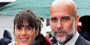 pep-guardiola-se-separo-tras-30-anos-de-matrimonio:-el-motivo-que-desencadeno-todo