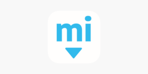 los-titulos-de-educacion-estaran-disponibles-en-la-app-mi-argentina.