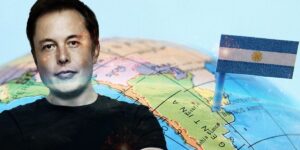 cual-es-la-ciudad-argentina-que-eligio-elon-musk-para-su-nueva-base-de-starlink