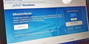 monotributo-2025:-arca-habilito-la-recategorizacion-y-publico-las-nuevas-escalas