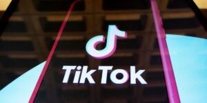 tiktok-planea-cerrar-definitivamente-el-domingo-en-eeuu