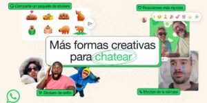 whatsapp-anuncio-nuevas-formas-de-chatear:-como-realizar-reacciones-rapidas-y-obtener-paquetes-de-stickers