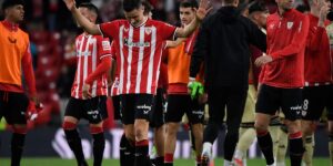 video:-asi-se-despidio-ander-herrera-del-bilbao-antes-de-llegar-a-boca