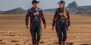 rally-dakar-2025:-nicolas-cavigliasso-y-valentina-pertegarini,-el-matrimonio-cordobes-grito-campeon-a-pura-emocion-en-shubaytah