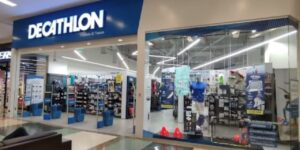 la-cadena-francesa-decathlon-abrira-20-locales-en-la-argentina