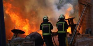 muere-una-mujer-de-33-anos-al-arder-por-completo-su-vivienda-en-el-camino-de-carbonell-de-cordoba