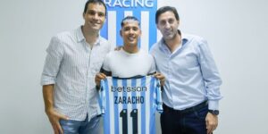 la-emotiva-bienvenida-de-racing-a-matias-zaracho