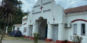 hospital-sommer.-siguen-los-ataques-a-la-salud