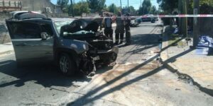 dos-policias-murieron-en-un-choque-en-quilmes-cuando-intentaban-detener-a-motochorros