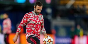 el-futbolista-espanol-juan-mata-se-une-al-grupo-propietario-de-san-diego-fc-como-socio-inversor