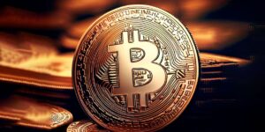 criptomonedas:-cual-es-el-valor-de-bitcoin-este-18-de-enero