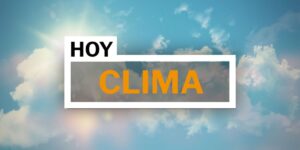 preparate-antes-de-salir:-conoce-el-pronostico-del-clima-en-puebla-de-zaragoza